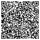 QR code with City Of La Harpe contacts