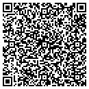 QR code with Basquin Stacey C contacts