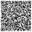 QR code with Taylor International Academy contacts