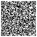 QR code with Bass Jr Charles M contacts