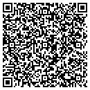 QR code with Dashing Groomer contacts