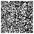QR code with Baumgardner James E contacts