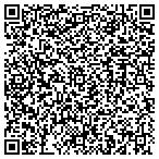 QR code with Atas Marc J - Accident Lawyer Baltimore contacts