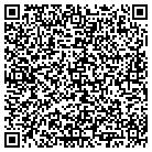 QR code with G&B Realty and Management contacts