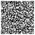 QR code with Sheehy Lexus of Annapolis contacts
