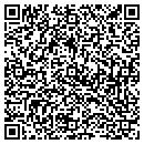 QR code with Daniel M Perry Dds contacts