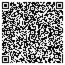 QR code with Bean James E contacts