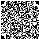 QR code with Norwalk Seventh Day Adventist contacts