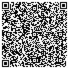 QR code with Dant A Sandras Dds LLC contacts