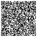 QR code with Beck Allison A contacts