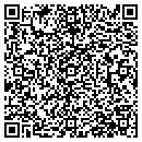 QR code with Syncom contacts
