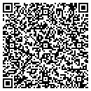 QR code with Avirett Development Company LLC contacts