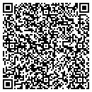 QR code with City Of Mapleton contacts