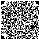 QR code with Cherokee County Juvenile Prbtn contacts
