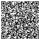 QR code with Becker Jim contacts