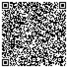 QR code with Davenport David F DDS contacts