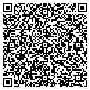 QR code with Cherokee County Office contacts