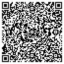 QR code with Becker Joy L contacts