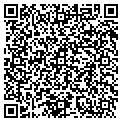 QR code with David L Oncale contacts