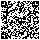 QR code with Vanderloop Electric contacts