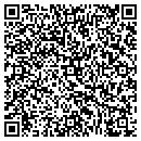 QR code with Beck Jonathan D contacts