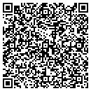 QR code with Vanderloop Electric LLC contacts