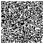QR code with Venture Funding Network contacts