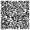 QR code with Beck Paul A contacts