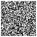 QR code with City Of Merriam contacts