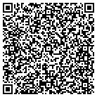 QR code with Andrews A1 Pest Control contacts