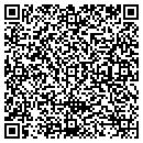 QR code with Van Dyn Hoven Richard contacts
