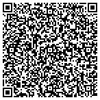 QR code with The Public School Academies Of Detroit contacts