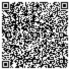 QR code with Debra S Barker A Professional contacts
