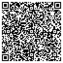 QR code with City Of Mound City contacts