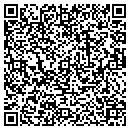 QR code with Bell Chad J contacts