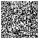 QR code with Collins Probation Center contacts