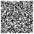 QR code with Thornapple Kellogg Middle Schl contacts