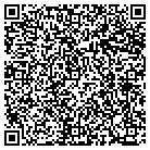 QR code with Dental Health Service Inc contacts