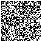 QR code with Benefield Richard W contacts