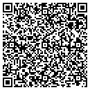 QR code with City Of Oswego contacts