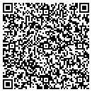 QR code with Bennett Brandi N contacts