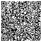 QR code with Three Oaks Middle-High School contacts