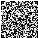 QR code with Native Tan contacts
