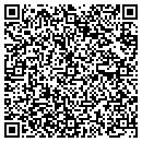 QR code with Gregg J Friedman contacts