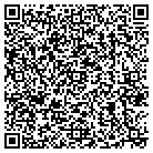 QR code with Brookside Capital LLC contacts