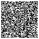 QR code with Bennett Brian contacts
