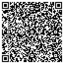 QR code with Bennett Helen H contacts