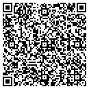 QR code with Derbes Denice L DDS contacts