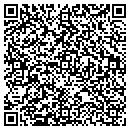 QR code with Bennett Michelle D contacts