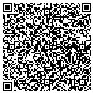 QR code with Vector Electrical Contr Inc contacts